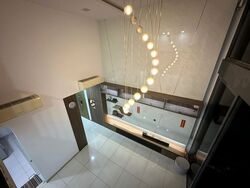 Anchorvale Crescent (D19), Condominium #608404281